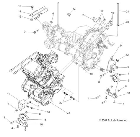 polaris ranger 500 compression test|polaris ranger 500 engine diagram.